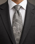 Tie 41