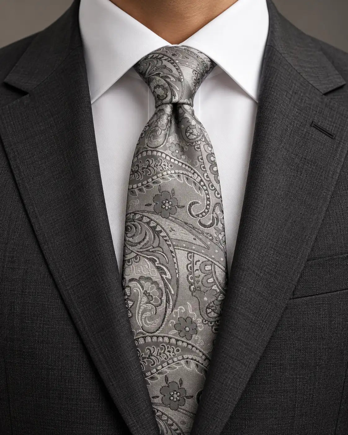 Tie 41