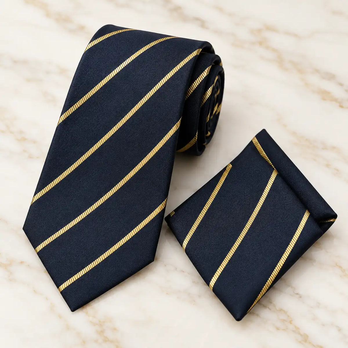 Tie 17