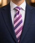 Tie 34