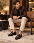 Loafer Formal Shoes 14