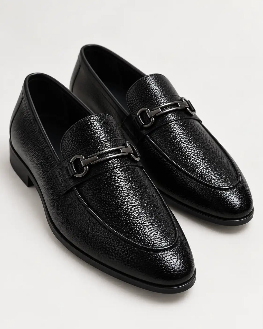 Loafer Formal Shoes 13