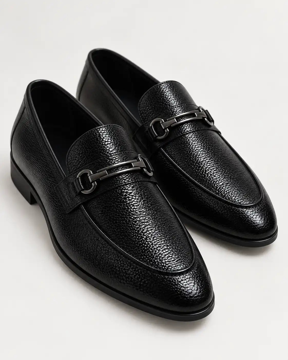 Loafer Formal Shoes 13