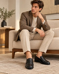 Loafer Formal Shoes 7