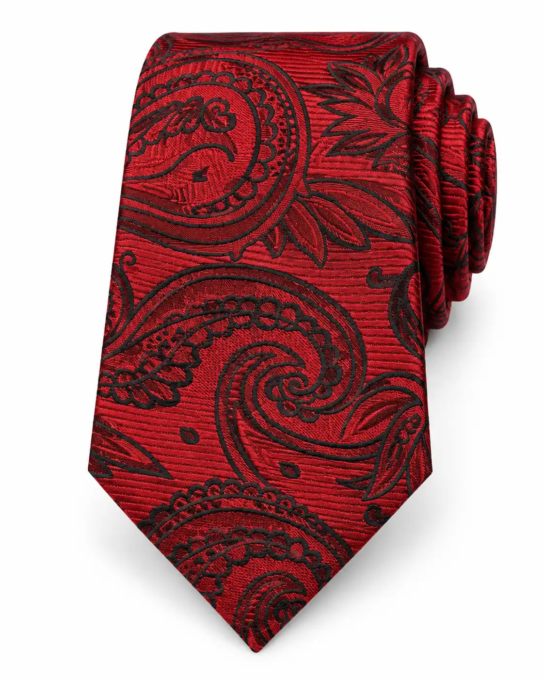 Tie 30