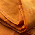 Turban Stiching